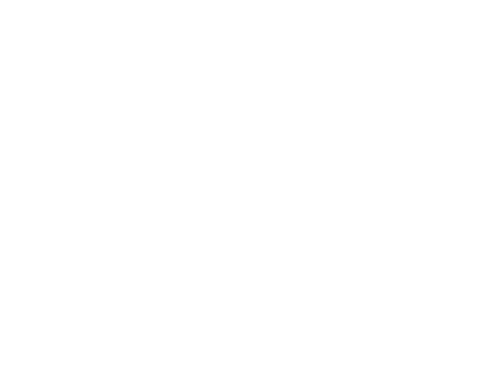 Logo de Symphonie Feng Shui, audit Feng Shui à domicile - Feng Shui Paris. Audit Aménagement intérieur Paris.