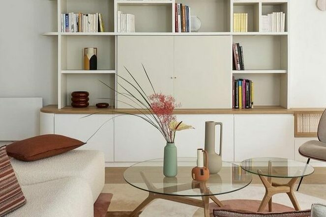 cropped-cropped-Architecte-feng-shui-paris-4.jpg