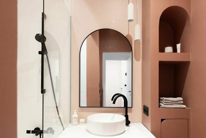 cropped-cropped-Architecte-feng-shui-paris-5.jpg