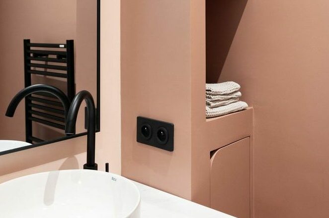 cropped-cropped-Architecte-feng-shui-paris-6.jpg