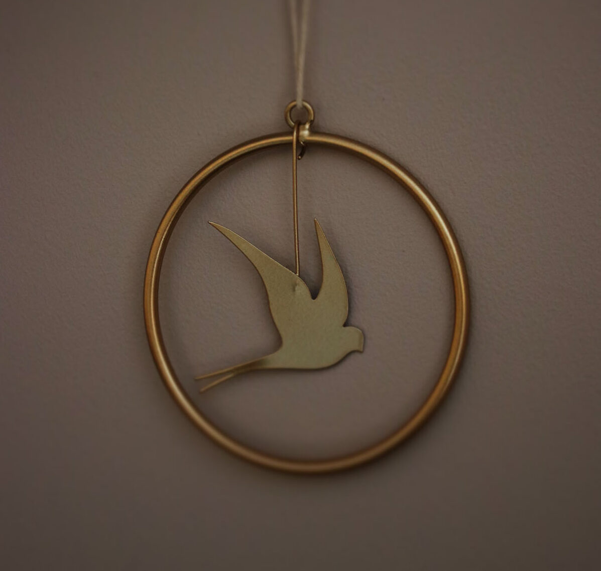 cropped-accueil-symphonie-feng-shui-9.jpg