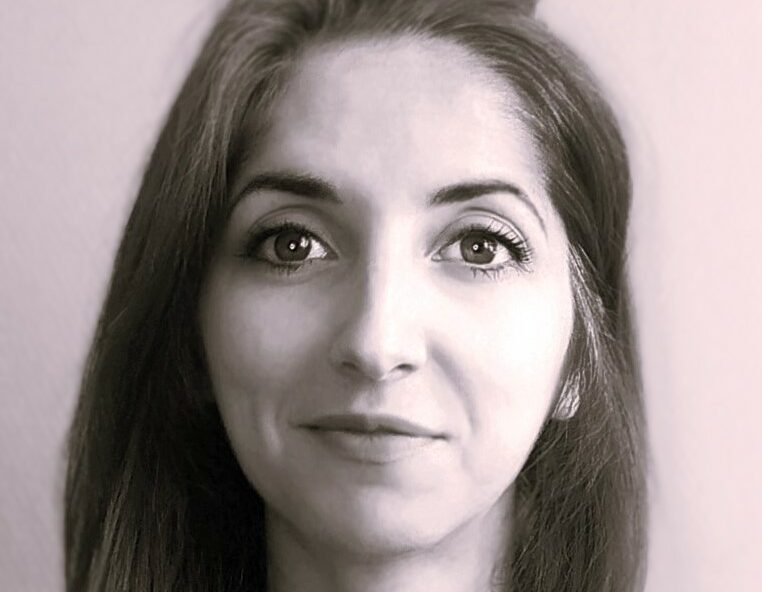 cropped-fanny-symphonie-feng-shui-S1-1.jpg