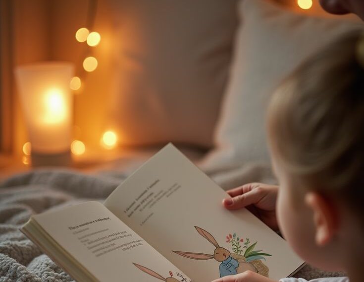 cropped-refuge-bebe-enfant-feng-shui4.jpg